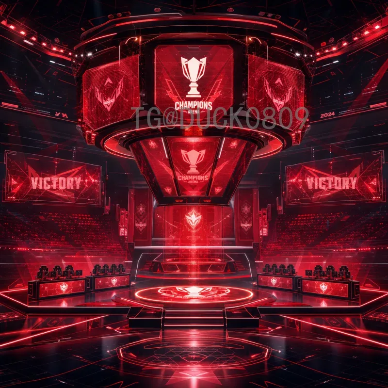 世界杯小组赛阵容一览：各队球星集结，小组出线关键分析