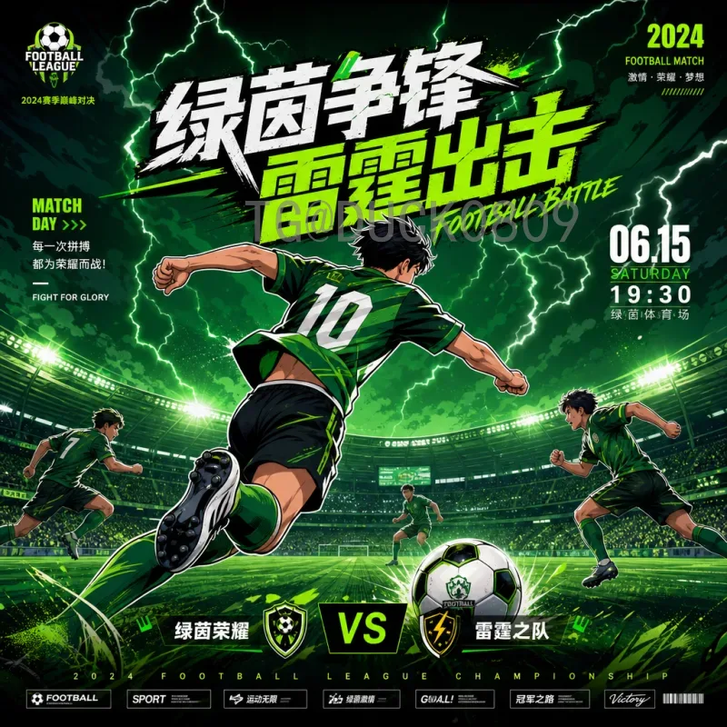2026年世界杯主办城市详细一览：美加墨16城巡礼