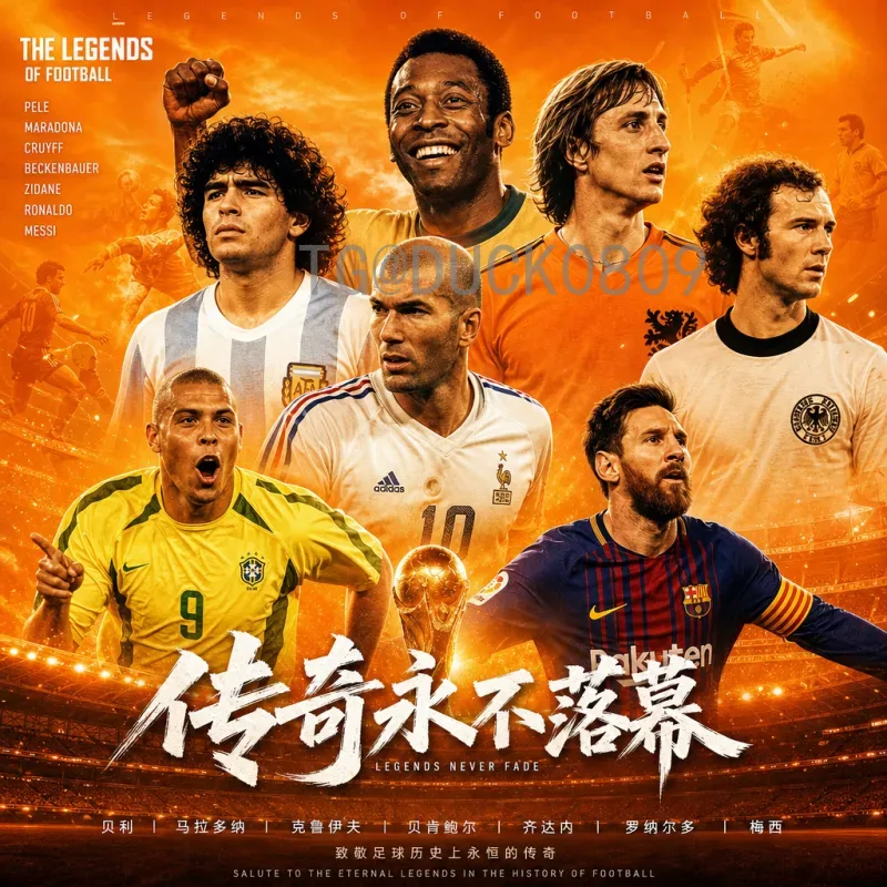 完整2026年国际足联世界杯扩军48队解读：赛制、影响与看点