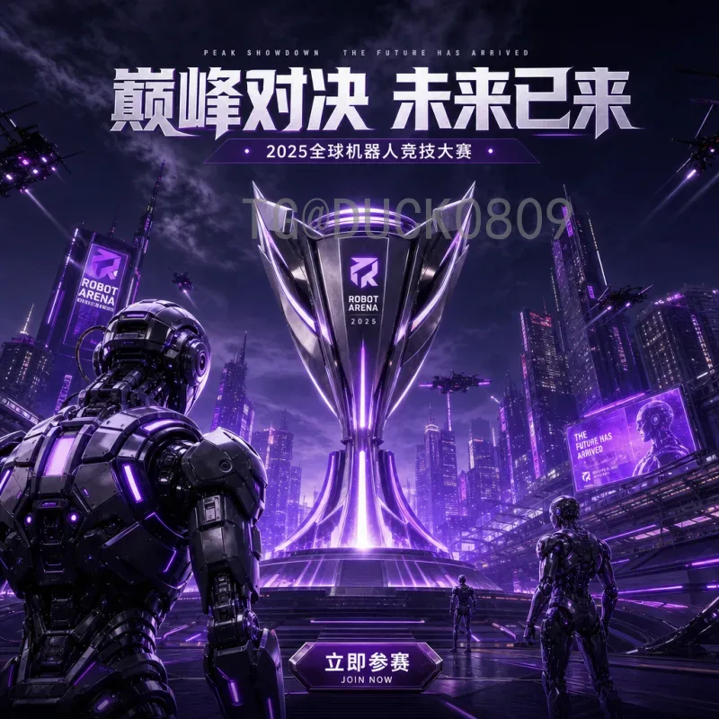 世界杯小组赛高清直播首页：全方位观赛指南与平台推荐