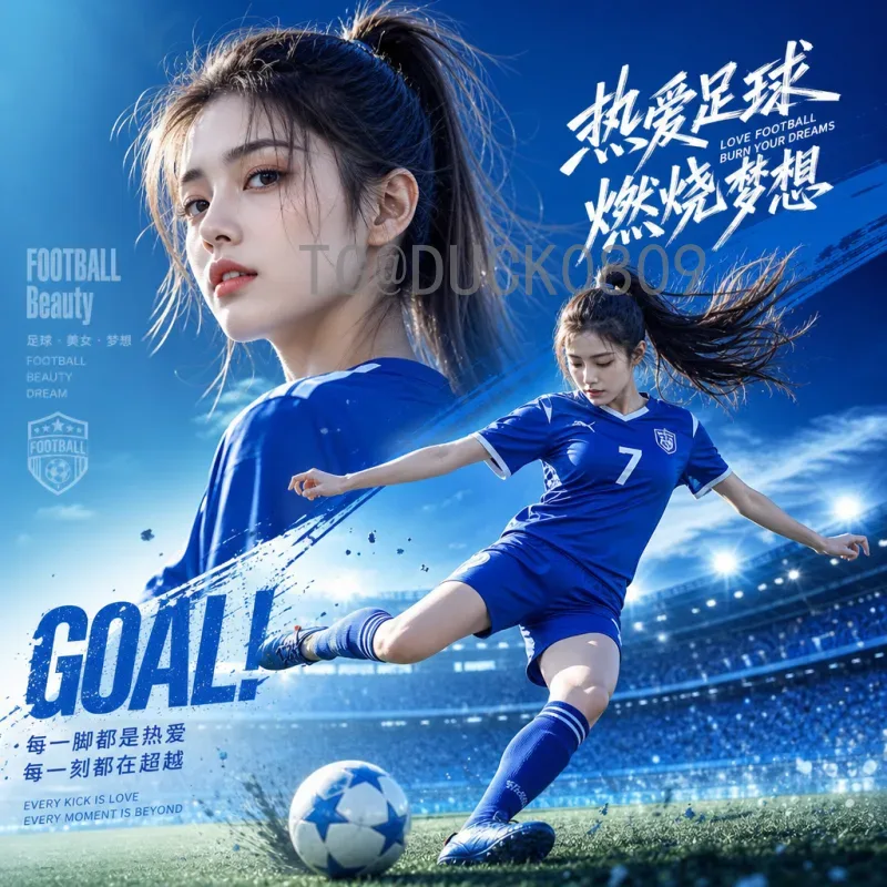 2026年世界杯开幕式门票开售时间全解析：购票流程与注意事项